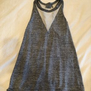 Athleta tank